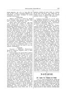 giornale/TO00188984/1906-1908/unico/00000175