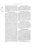 giornale/TO00188984/1906-1908/unico/00000176