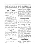 giornale/TO00188984/1906-1908/unico/00000178