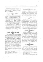 giornale/TO00188984/1906-1908/unico/00000179