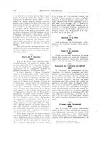 giornale/TO00188984/1906-1908/unico/00000180