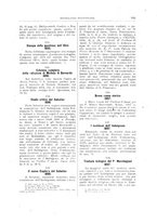 giornale/TO00188984/1906-1908/unico/00000181