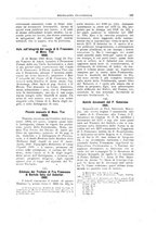 giornale/TO00188984/1906-1908/unico/00000183