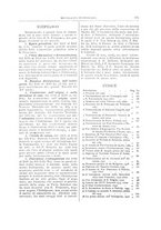 giornale/TO00188984/1906-1908/unico/00000187