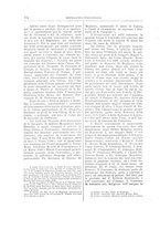 giornale/TO00188984/1906-1908/unico/00000190