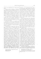 giornale/TO00188984/1906-1908/unico/00000191