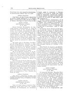 giornale/TO00188984/1906-1908/unico/00000194