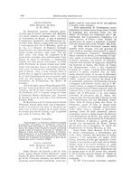 giornale/TO00188984/1906-1908/unico/00000196