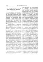 giornale/TO00188984/1906-1908/unico/00000198