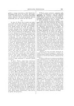 giornale/TO00188984/1906-1908/unico/00000199