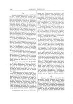 giornale/TO00188984/1906-1908/unico/00000200