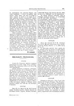 giornale/TO00188984/1906-1908/unico/00000201