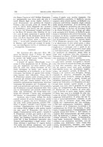 giornale/TO00188984/1906-1908/unico/00000202