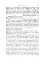 giornale/TO00188984/1906-1908/unico/00000203