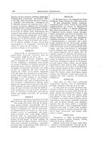 giornale/TO00188984/1906-1908/unico/00000204