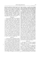 giornale/TO00188984/1906-1908/unico/00000205