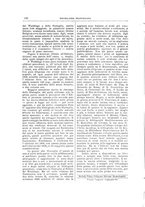 giornale/TO00188984/1906-1908/unico/00000206