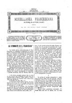giornale/TO00188984/1909-1910/unico/00000007