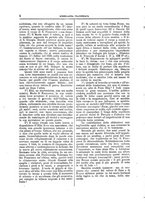giornale/TO00188984/1909-1910/unico/00000008