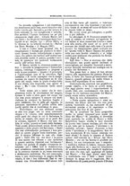 giornale/TO00188984/1909-1910/unico/00000009
