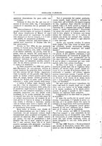 giornale/TO00188984/1909-1910/unico/00000010