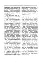 giornale/TO00188984/1909-1910/unico/00000011