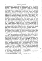 giornale/TO00188984/1909-1910/unico/00000012