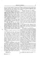 giornale/TO00188984/1909-1910/unico/00000013