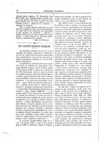 giornale/TO00188984/1909-1910/unico/00000014