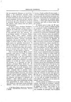 giornale/TO00188984/1909-1910/unico/00000015