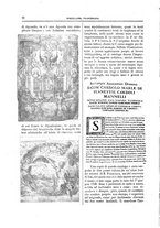 giornale/TO00188984/1909-1910/unico/00000016