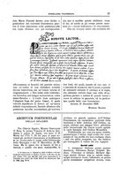giornale/TO00188984/1909-1910/unico/00000017