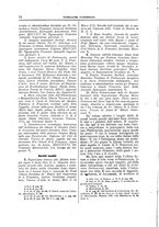 giornale/TO00188984/1909-1910/unico/00000018