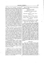 giornale/TO00188984/1909-1910/unico/00000019