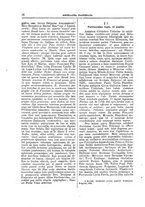 giornale/TO00188984/1909-1910/unico/00000020