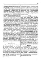 giornale/TO00188984/1909-1910/unico/00000021