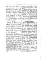 giornale/TO00188984/1909-1910/unico/00000022