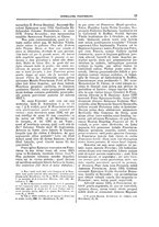 giornale/TO00188984/1909-1910/unico/00000023