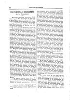 giornale/TO00188984/1909-1910/unico/00000026