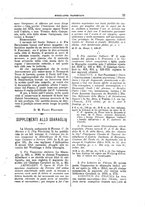 giornale/TO00188984/1909-1910/unico/00000027