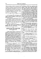 giornale/TO00188984/1909-1910/unico/00000028