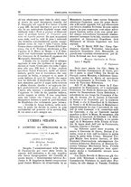 giornale/TO00188984/1909-1910/unico/00000030