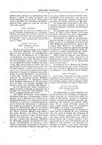 giornale/TO00188984/1909-1910/unico/00000031