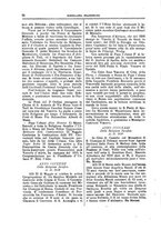 giornale/TO00188984/1909-1910/unico/00000032