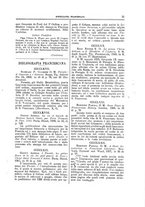 giornale/TO00188984/1909-1910/unico/00000035
