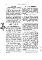 giornale/TO00188984/1909-1910/unico/00000036