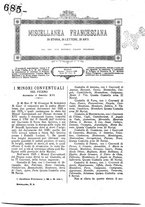 giornale/TO00188984/1909-1910/unico/00000037