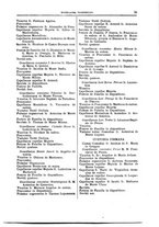 giornale/TO00188984/1909-1910/unico/00000043
