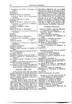 giornale/TO00188984/1909-1910/unico/00000046