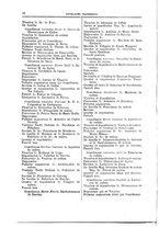 giornale/TO00188984/1909-1910/unico/00000052